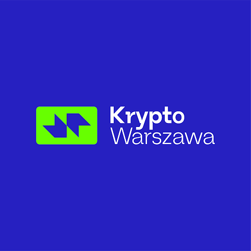 Cover photo of Krypto Warszawa - Kantor Walut i Kryptowalut | USD, EUR, GBP, BTC, USDT, ETH | Gotówka | Currency & Crypto Exchange
